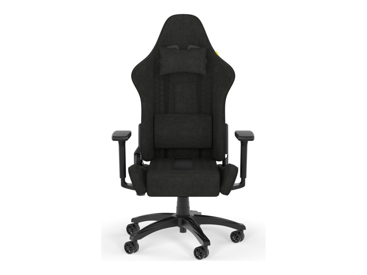 CORSAIR TC100 RELAXED Gaming Chair