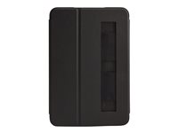 Case Logic Travel Products CSIE2249 BLACK