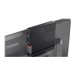 Lenovo ThinkCentre M715q (2nd Gen) 10VG