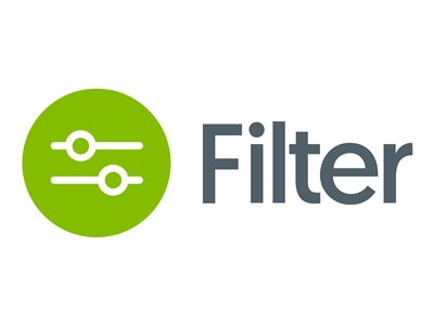 Lightspeed Systems Web Filter
