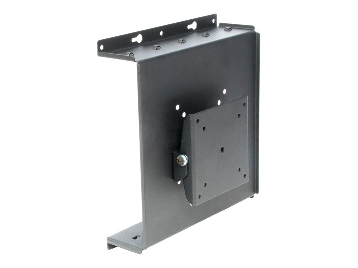 RackSolutions - Monitor/desktop stand