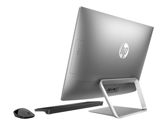 hp 440 g3 238 aio