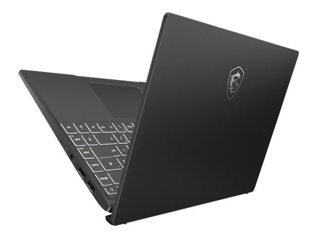MSI Modern 14 B11MO-036 | Overview, Specs, Details | SHI