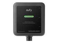 Eufy Rengøring 600ml