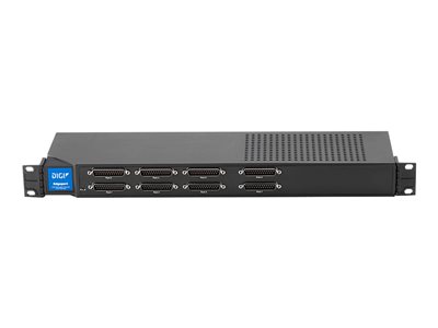 Digi Edgeport 8 DB-25