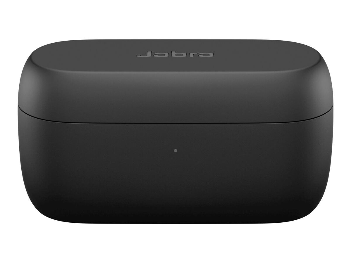 Jabra - Charging case
