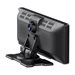 MyGekoGear Orbit C120 - Image 5: Back