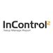 InControl 2