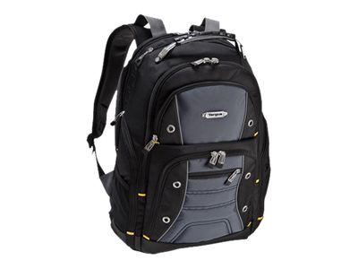 DELL Targus Drifter Backpack 43,18cm - 2N89C