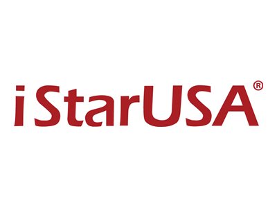 ISTARUSA 3U 3X5.25  MICROATX CHASSIS