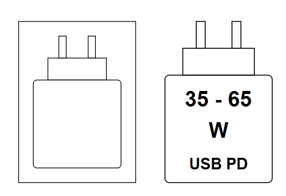 Charging