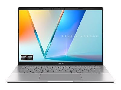ASUS VivoBook S14 M3407HA-LY025W - Copilot+ PC - 1