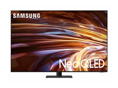 Samsung QN65QN95DAF - 65" Diagonal Class (64.5" viewable)