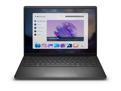 DELL Pro 14 Essential PV14255 RAI5 330