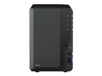 Synology Disk Station DS223 - NAS server