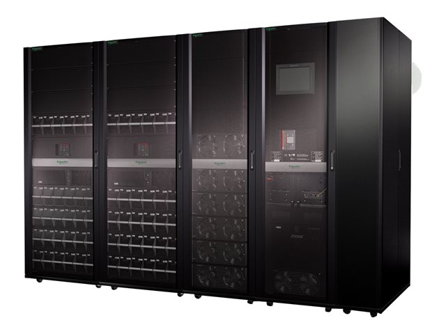 APC Symmetra PX 150kW Scalable