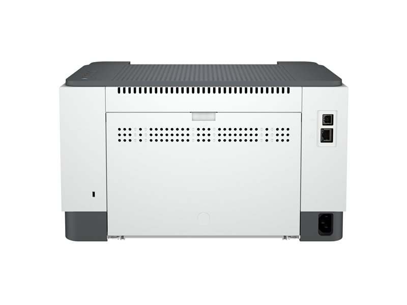 HP LaserJet M209dw A4 mono 29ppm USB