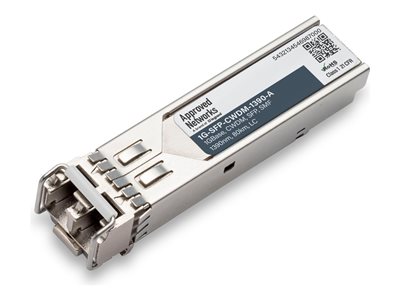 EXTREME 1G-SFP-CWDM-1390COMPATIBLE
