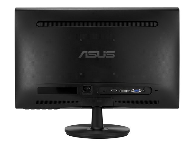 pro xdr monitor