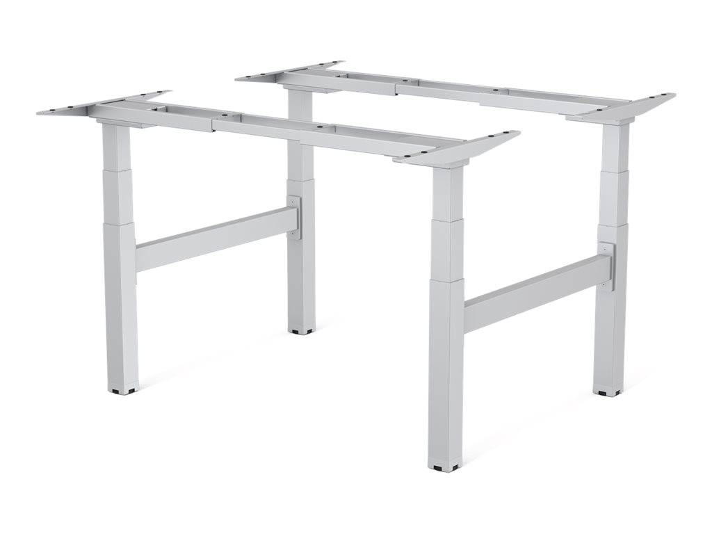 FELLOWES Cambio Bench Base