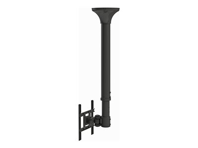 NEOMOUNTS Flatscreen Ceiling Mount