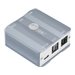 SIIG 3x1 SPDIF Toslink Switch