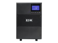 Eaton 9SX 1500