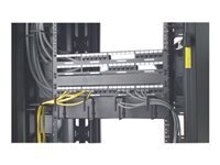APC Cable Management DDCC5E-021