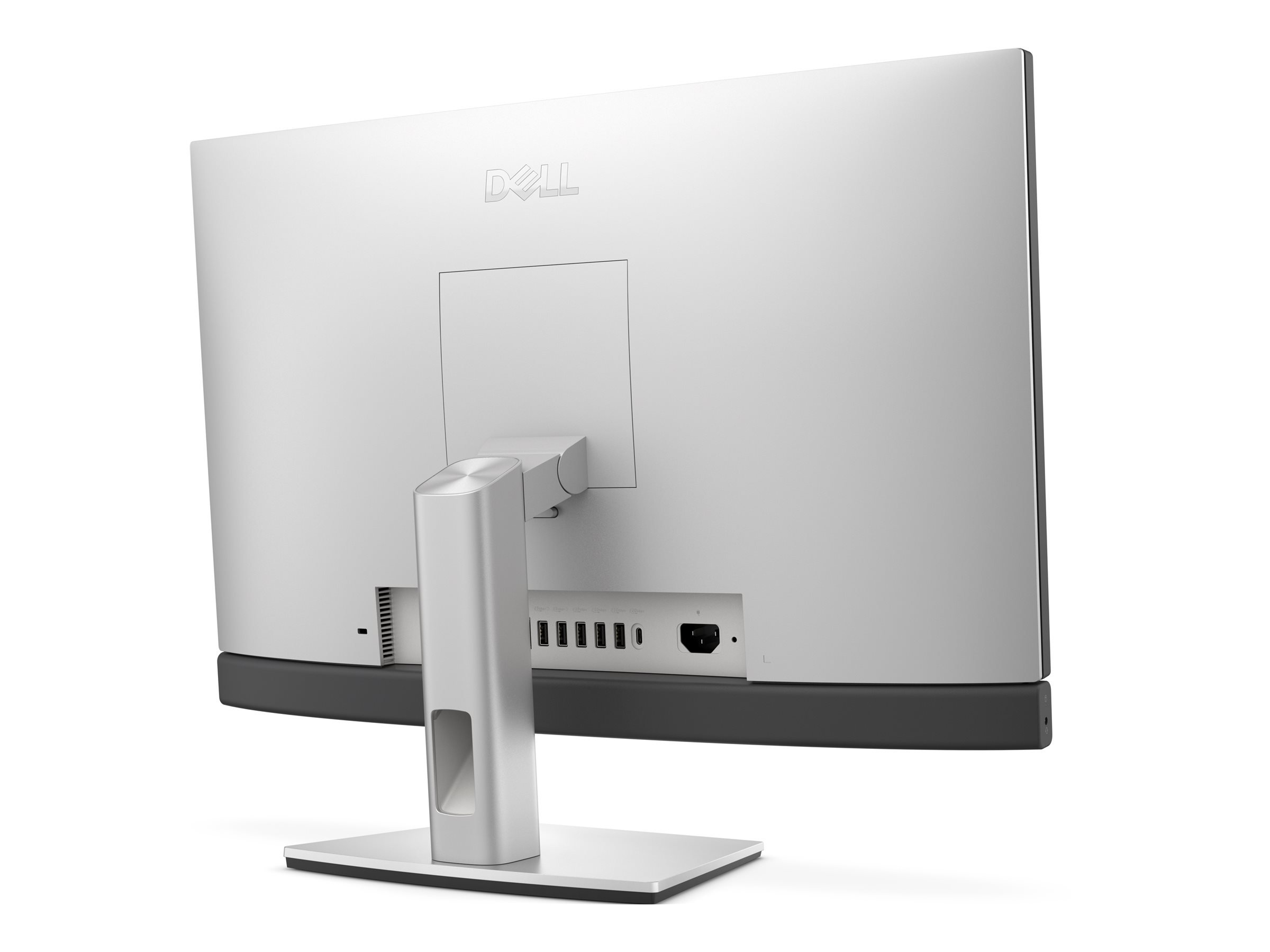 その他 Dell english pc Dell 24 All-in-One computer with up to Intel core 7 | Dell USA