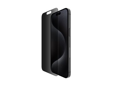 Belkin ScreenForce Pro