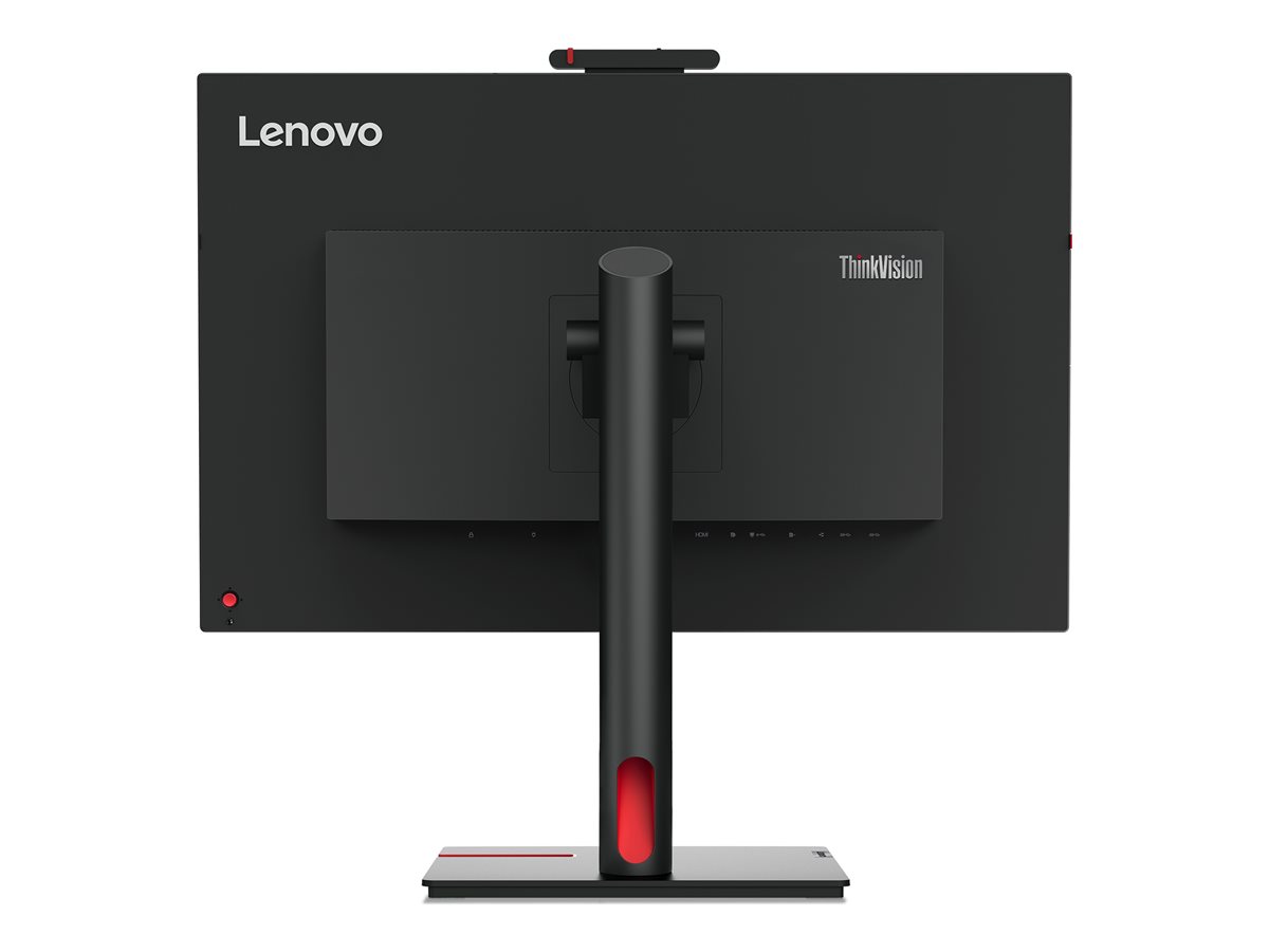 Lenovo ThinkVision T27hv-30 - LED monitor - QHD - 27" – foto 7