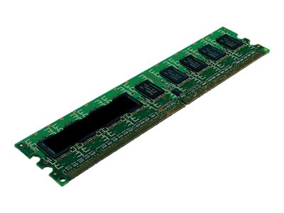 Lenovo - DDR4 - module - 32 GB 