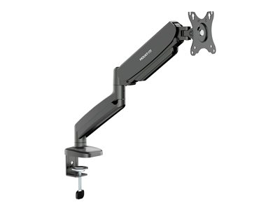 Mount-It! - Mounting kit (desk mount)