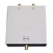 Keonn AdvanSplitter-2 RFID UHF 110