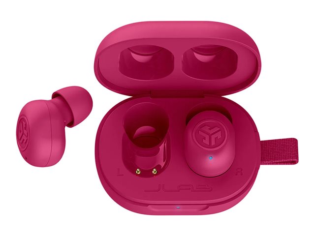 JLab Audio JBuds Mini