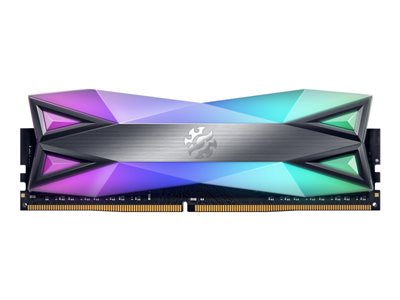 XPG SPECTRIX D60G - DDR4