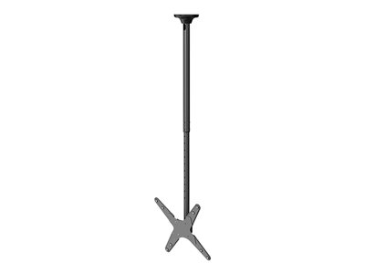 NEOMOUNTS Flat Screen Ceiling Mount