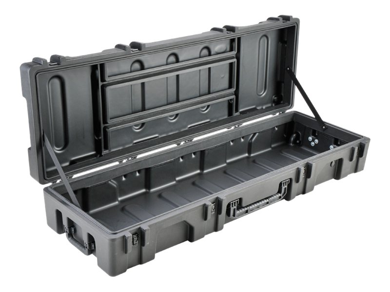 SKB 3R Series 6218-10