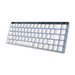 ASUS ROG Falchion RX