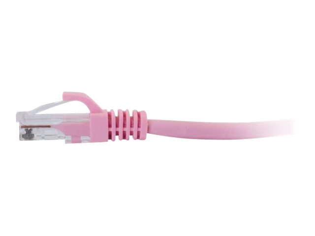 C2G 5ft Cat6 Ethernet Cable
