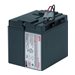 APC Replacement Battery Cartridge #7 - Image 1: Main
