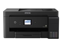 EPSON EcoTank ET-15000 MFP colour