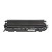 HP LaserJet Image Transfer Kit