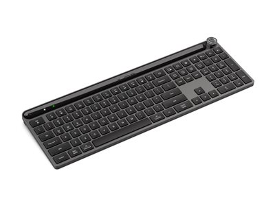 JLab Epic - Keyboard