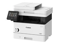 Canon iSensys 3514C006