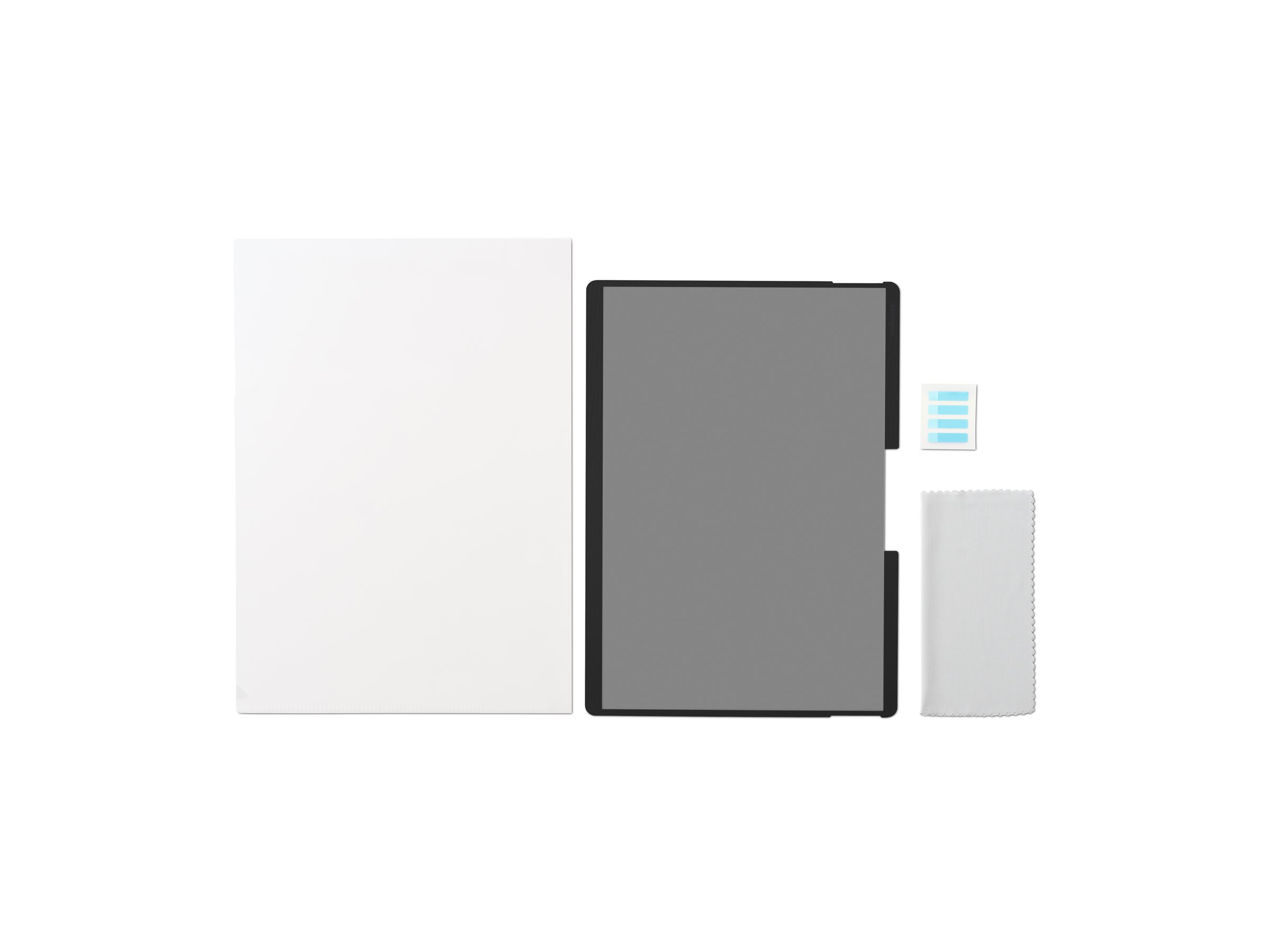 MAGPRO ELITE MAGNETIC PS FOR SURFACE PRO 8