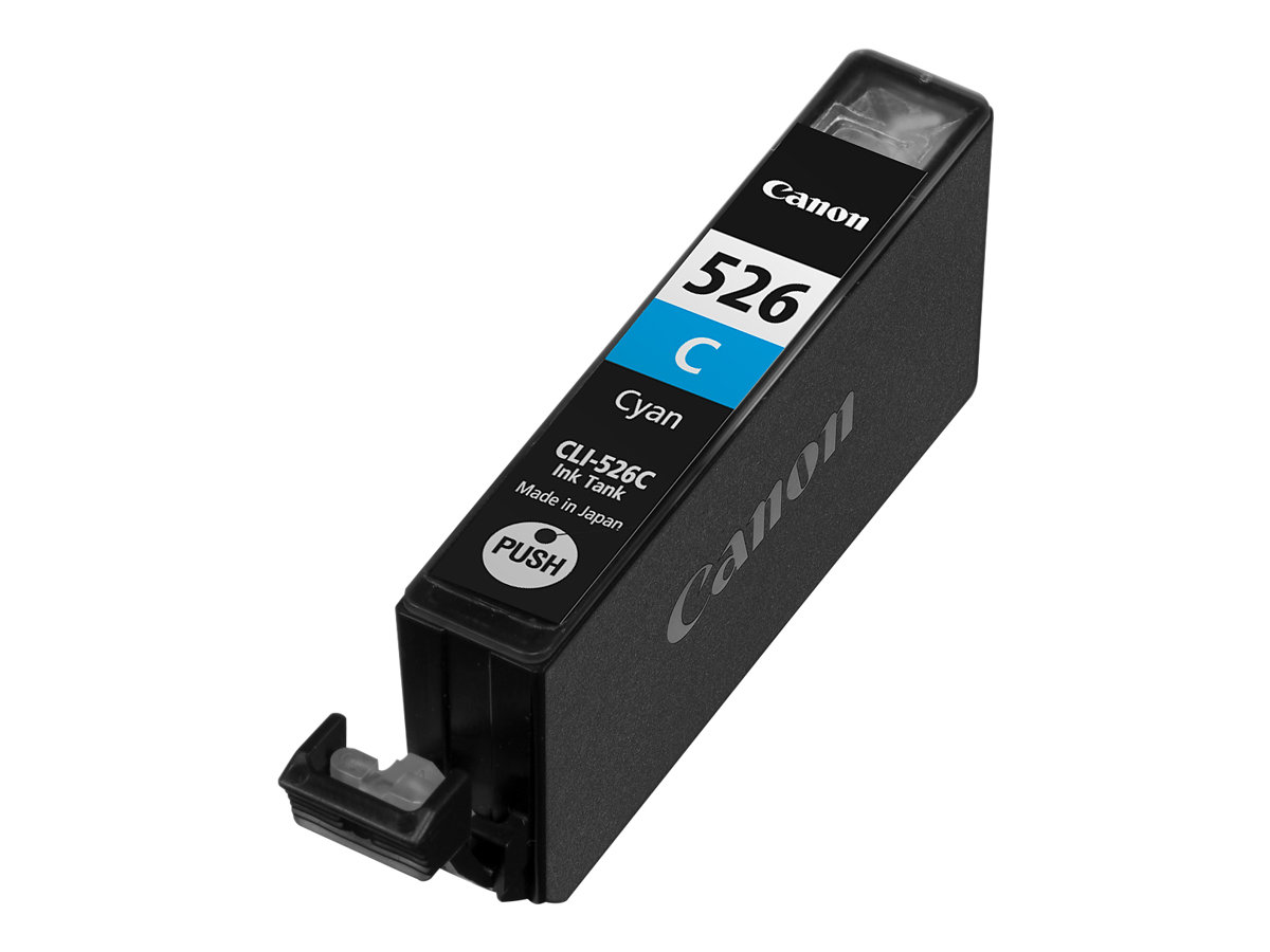Canon CLI-526C