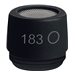 Shure R183 - Image 1: Main