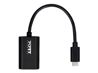 PORT DESIGNS CONVERTER TYPE C TO DP