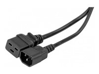 MCAD Electricit Onduleurs/Matriels lectriques ECF-808006
